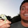 Dave Jackson Profile