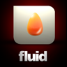 Fluid , profile picture