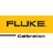Fluke Calibration, profile picture