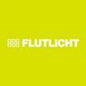 Flutlicht GmbH - Agentur für Kommunikation, profile picture