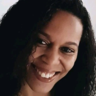 Flúvia Oliveira, profile picture