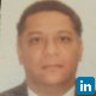Fluvio Cesar Ramon Ruiz, profile picture