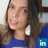 Flávia Ferreirinha, profile picture