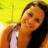 Flávia Oliveira, profile picture