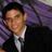 Flávinho Sousa, profile picture