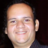 Flávio Farias, profile picture