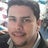 Flávio Rocha, profile picture