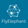 FlyElephant 