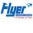 flyer jobs, profile picture