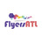 FlyersATL.com, profile picture