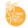 Flying Fenix Circus, profile picture