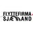 Flyttefirma Sjælland, profile picture
