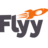 Flyyx Tech, profile picture
