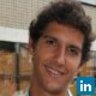 Felipe Magalhães de Magalhães, profile picture