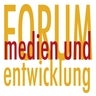 FoME_Symposium, profile picture