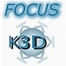 FOCUS K3D, profile picture