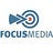 Focus Media S. A., profile picture