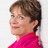 Lois Kelly, profile picture