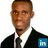 Folajimi Fakoya, profile picture