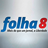 Jornal Folha 8, profile picture