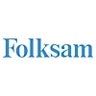 Folksam, profile picture
