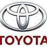 Folsom Lake  Toyota, profile picture