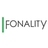 Fonality, profile picture