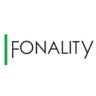 Fonality, profile picture