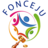 FONCEJU, profile picture