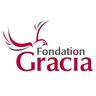 Fondation Gracia, profile picture