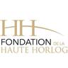 Fondation de la Haute Horlogerie , profile picture