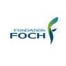 Fondation Foch, profile picture