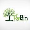 Fondation ReBin pour le Développement Durable, profile picture