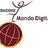 Fondazione Mondo Digitale, profile picture