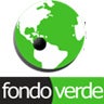 Fondo Verde Internacional, profile picture