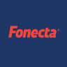 Fonecta, profile picture