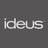 Ideus, profile picture