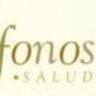 Fonos Salud, profile picture
