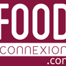 FoodConnexion, profile picture