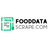 Food Data Scrape, profile picture