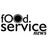 FoodServiceNews, profile picture