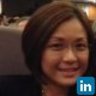 Foong Yen Lee, profile picture