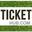 Football Tickethub