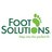 Foot Solutions, profile picture