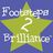 Footsteps2Brilliance, profile picture