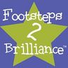 Footsteps2Brilliance, profile picture