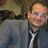 Wael Mohamed, profile picture