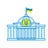 For Energy Independence of Ukraine, profile picture