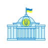 For Energy Independence of Ukraine, profile picture