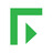 Forcepoint LLC, profile picture